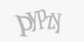 Захисний код