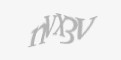 Захисний код