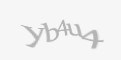 Захисний код