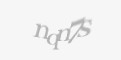 Захисний код