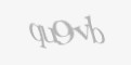 Захисний код