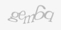 Захисний код
