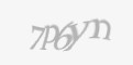Захисний код