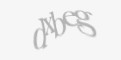 Захисний код