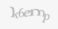 Захисний код