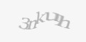 Захисний код