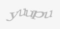 Захисний код