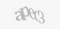 Захисний код