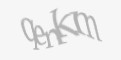 Захисний код