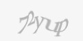 Захисний код