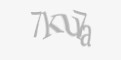 Захисний код