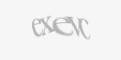 Захисний код