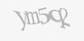 Захисний код