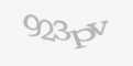 Захисний код