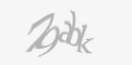 Захисний код