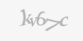 Захисний код