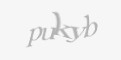 Захисний код