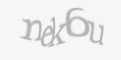 Захисний код