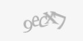 Захисний код