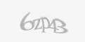 Захисний код