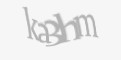 Захисний код