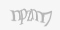 Захисний код
