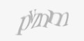 Захисний код