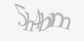 Захисний код