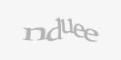 Захисний код