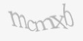 Захисний код