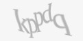 Захисний код