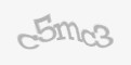 Захисний код
