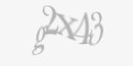 Захисний код