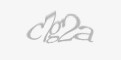 Захисний код