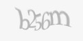 Захисний код