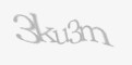 Захисний код