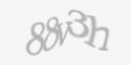 Захисний код