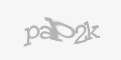 Захисний код