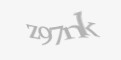 Захисний код