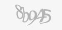 Захисний код