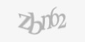 Захисний код