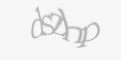 Захисний код