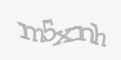 Захисний код