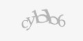 Захисний код