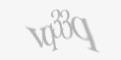 Захисний код