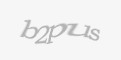 Захисний код
