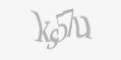 Захисний код