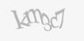 Захисний код