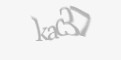 Захисний код