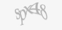 Захисний код